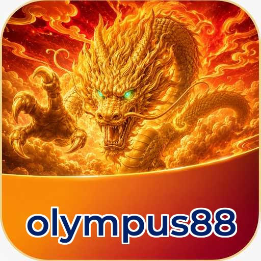 Performa olympus88