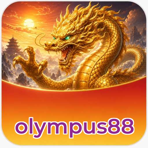 Ahmad Hidayat