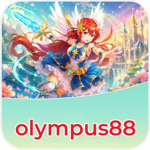 Home Screen