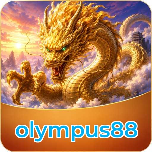Grafik Performa olympus88 APK pada Berbagai Kategori Perangkat