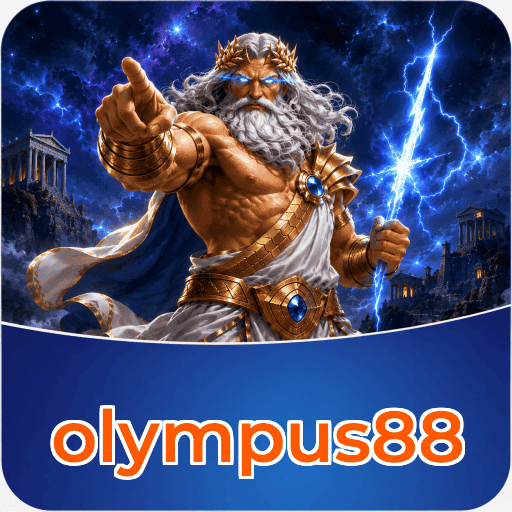 Download APK Process
